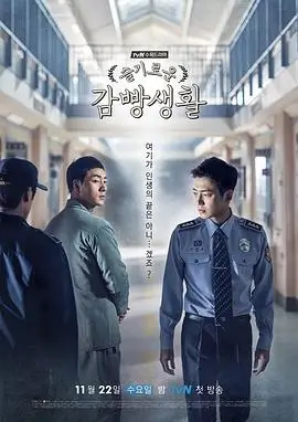 旧钟楼 电视剧全集在线观看
